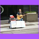 Street Musician.jpg